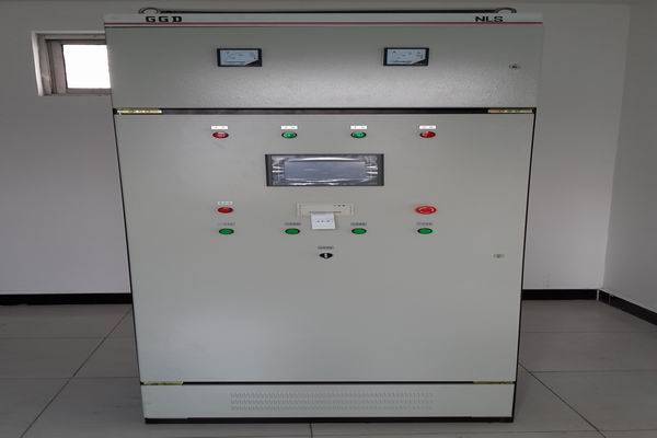 沁水3683配电-3683厂家维修电源配电柜